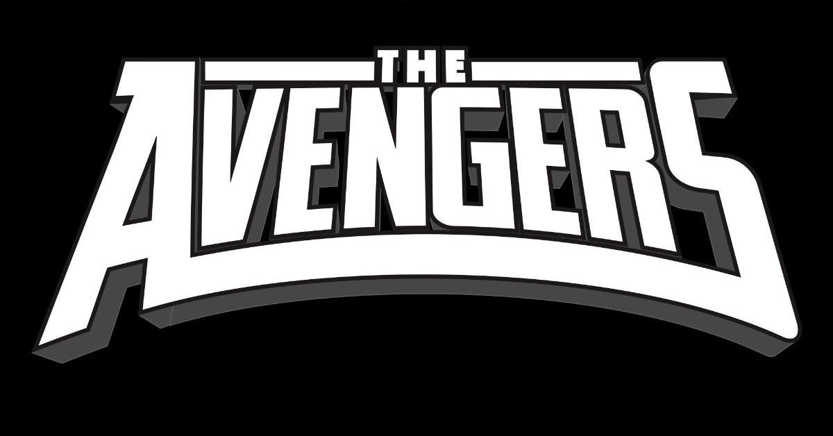 2023-new-avengers-series