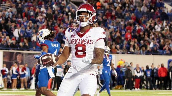 kansas-arkansas.jpg