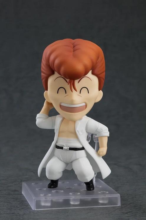 kuwabara-nendo3. jpg