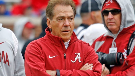 usatsi-nick-saban-alabama.jpg