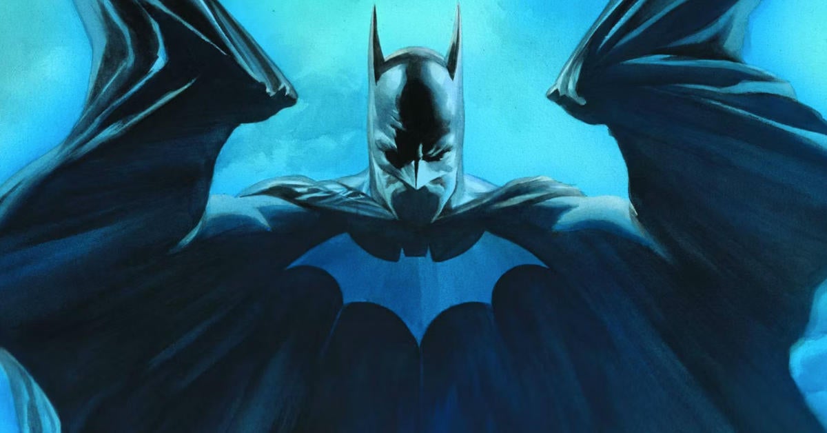 dc-studios-universe-batman-reboot-grant-morrison-comics-james-gunn
