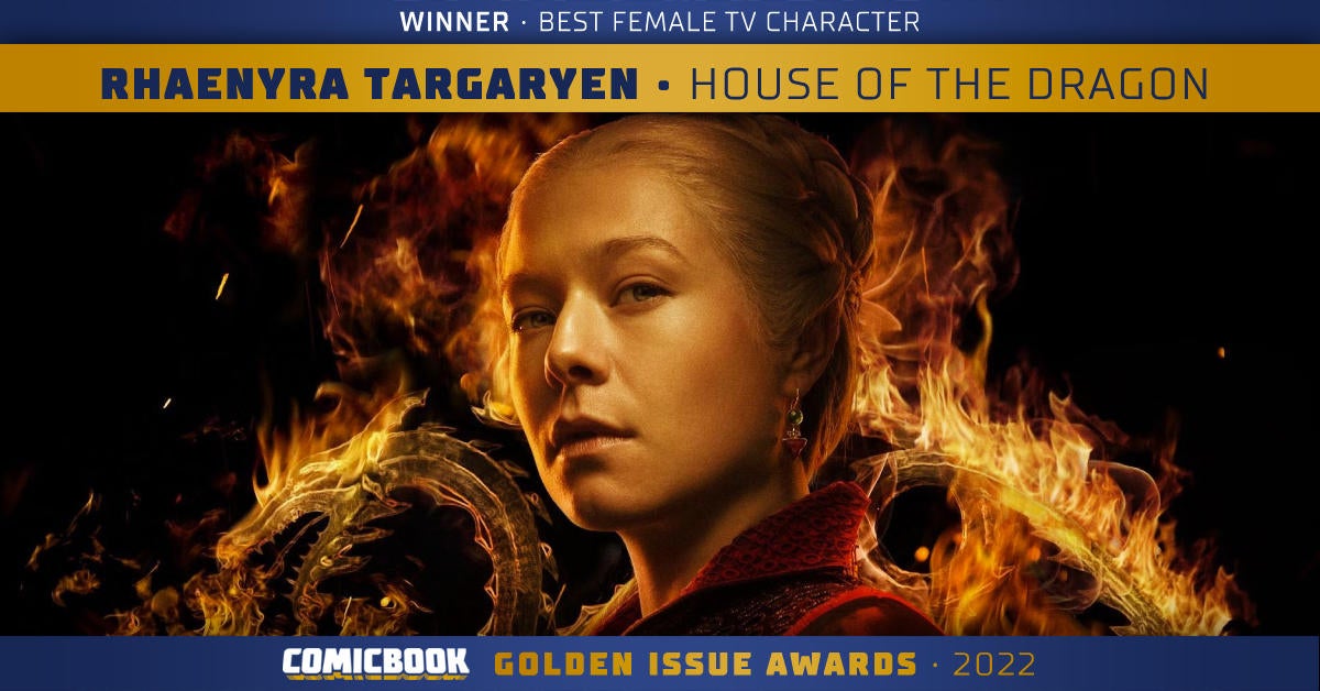 2022-golden-issues-winners-best-female-tv-character.jpg
