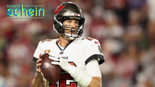 Colts vs Texans odds, line, picks, how to watch, live stream, start time:  Model's 2023 Week 18 NFL predictions 