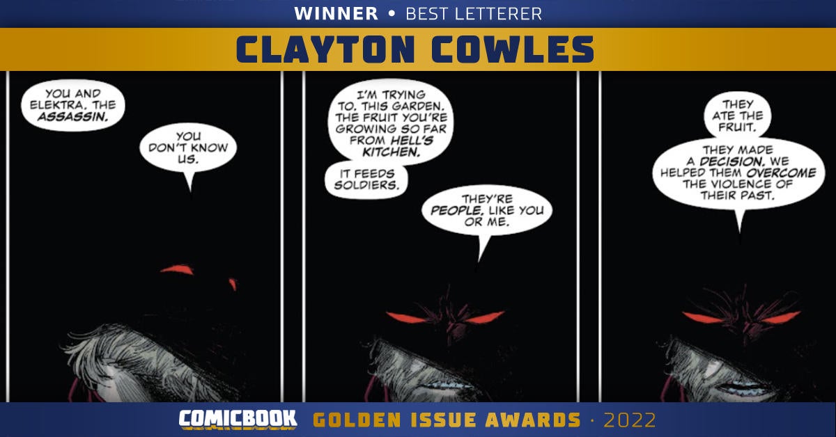 2022-golden-issues-winners-best-letterer