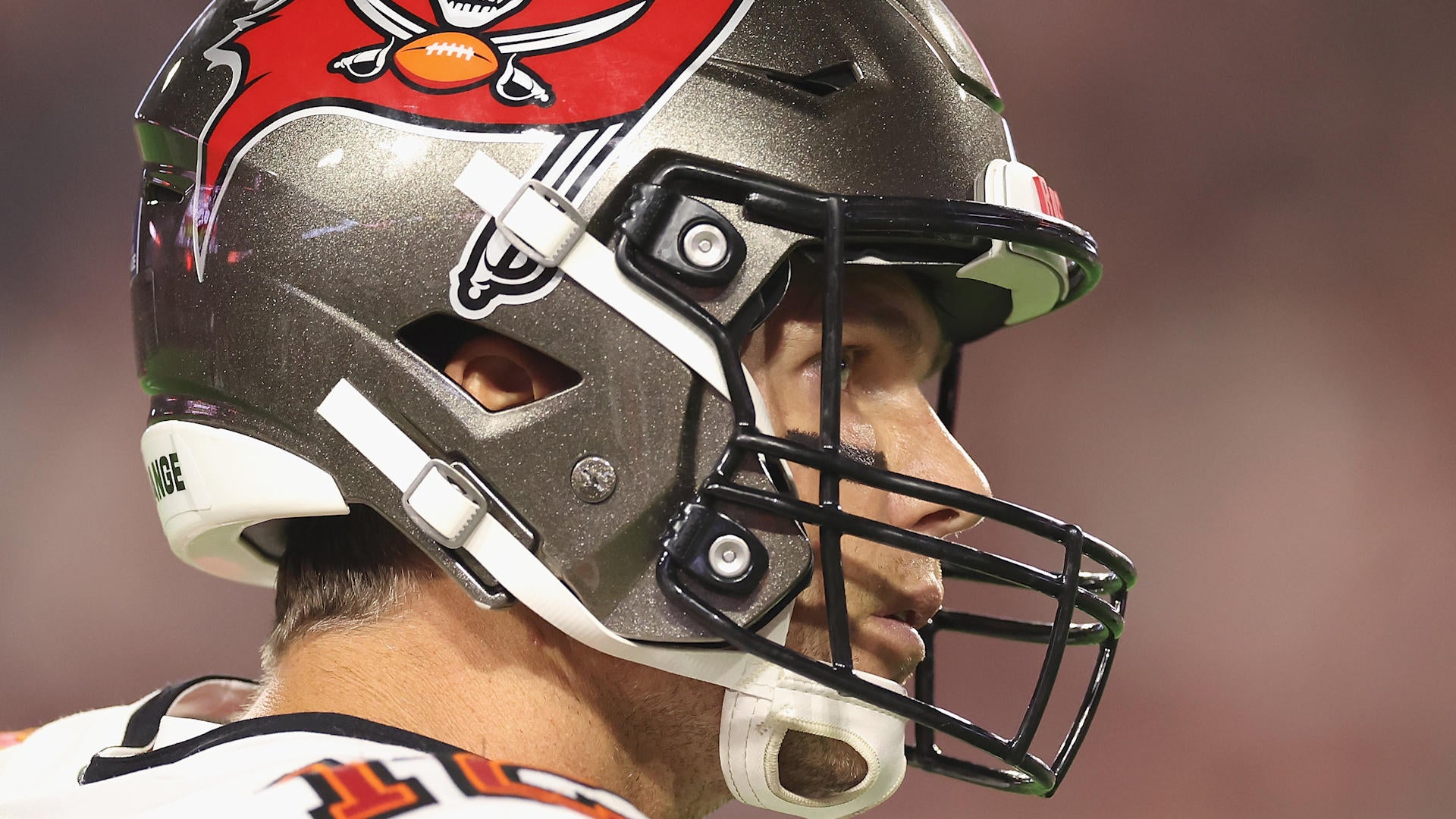 Panthers vs. Buccaneers Live Stream of National Football League