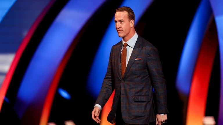 Peyton Manning Reveals if He Wants to Be Head Coach of Denver Broncos