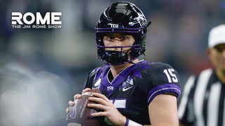 College Football Playoff National Championship Odds, Props, and Best Bets  for TCU vs. Georgia