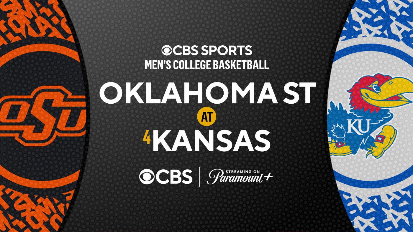 Kansas vs Oklahoma State: Prediksi, pilih, sebarkan, peluang, streaming langsung, tonton online, saluran TV