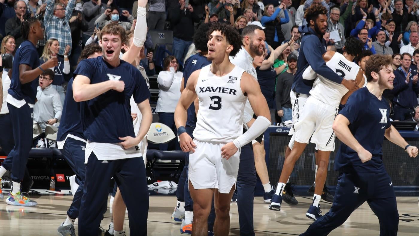 xavier-uconn-getty.jpg