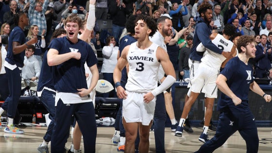xavier-uconn-getty.jpg