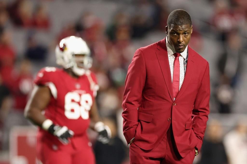 NFL GM candidates for 2023: Adrian Wilson, Brandon Brown among 11 worthy candidates ready for next step