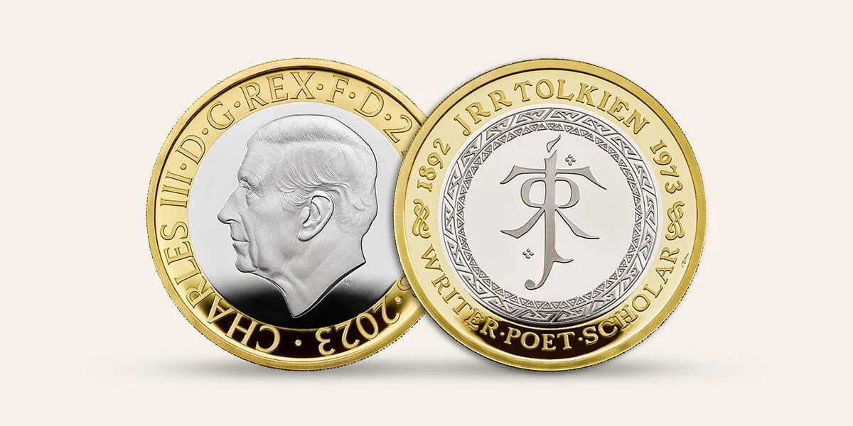 tolkien-coin-royal-mint.jpg