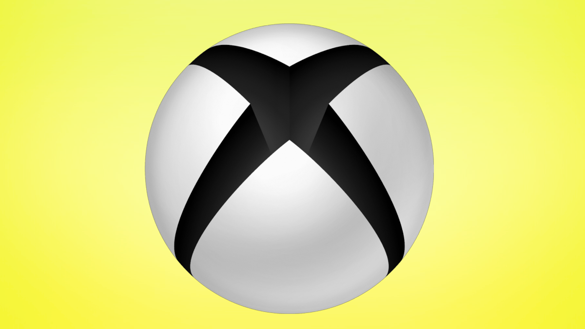 De Xbox Exclusive is de laagste officieel gewaardeerde flop van 2022