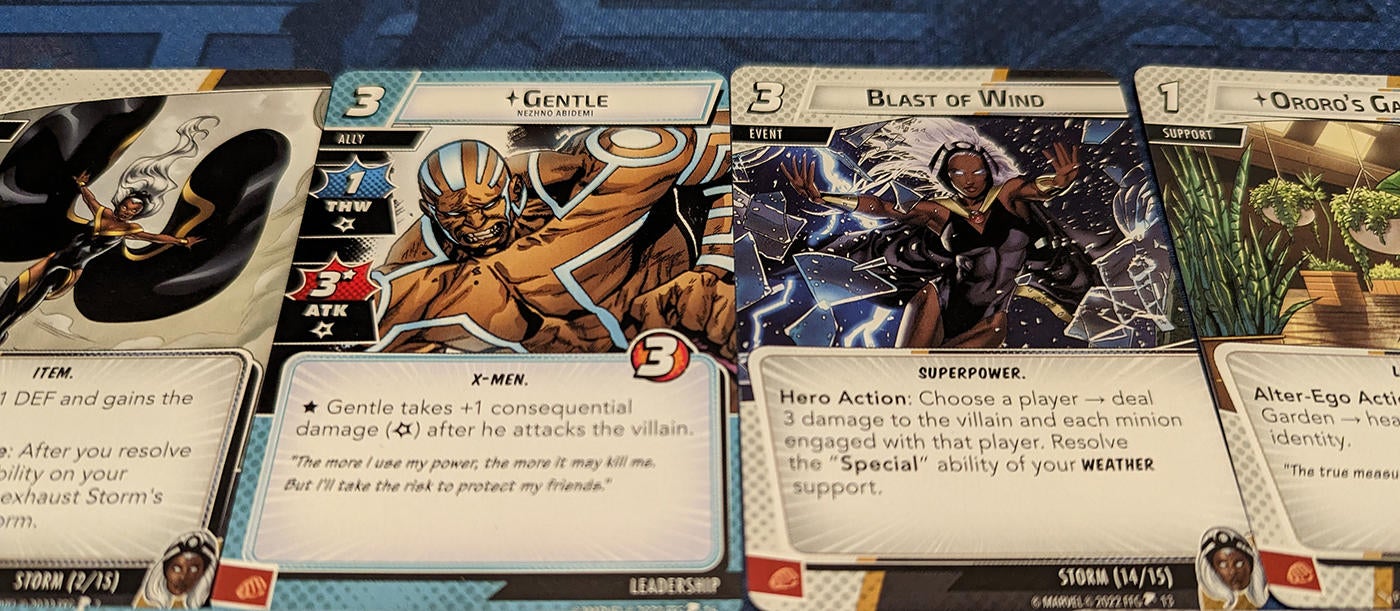 marvel-champions-storm-review-4.jpg marvel-champions-storm-review-4.jpg
