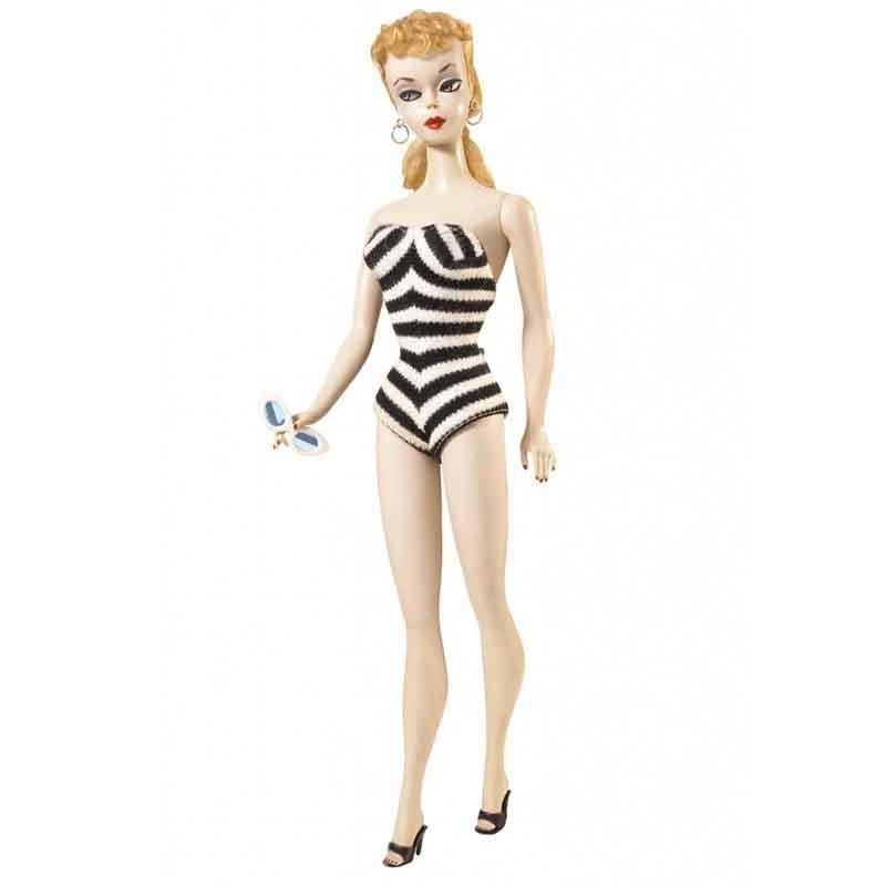 1959-Barbie.  jpg