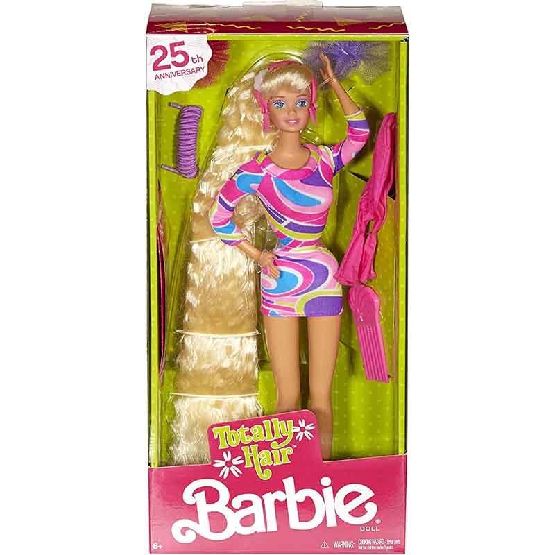 totally-hair-barbie.jpg
