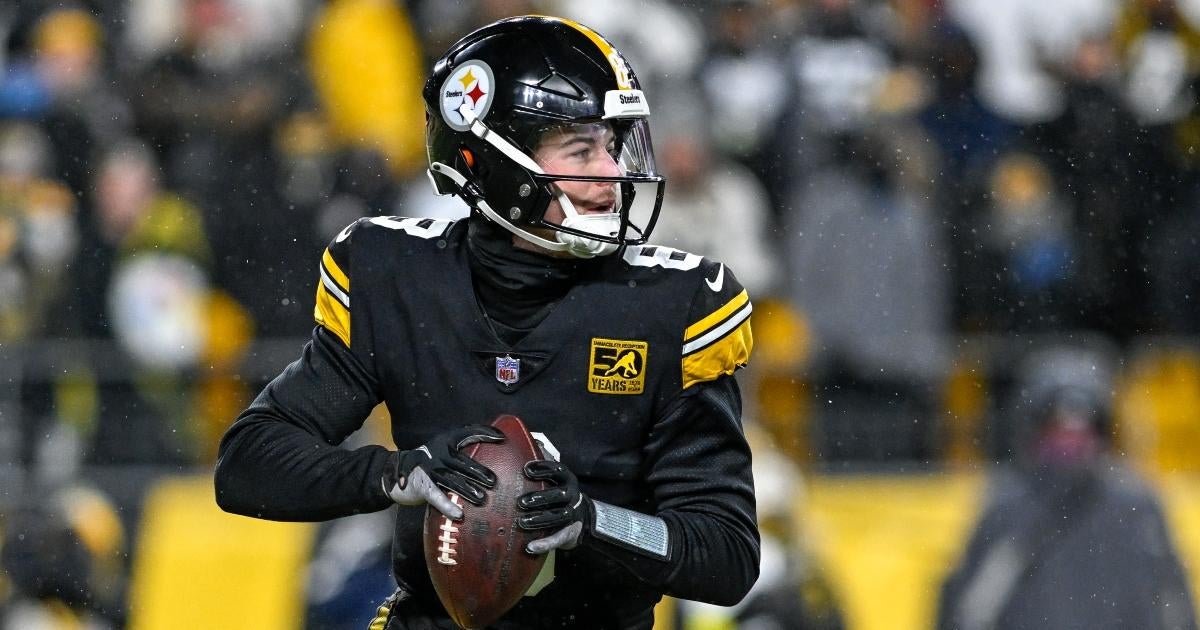 sunday-night-football-2022-ravens-steelers.jpg sunday-night-football-2022-ravens-steelers.jpg
