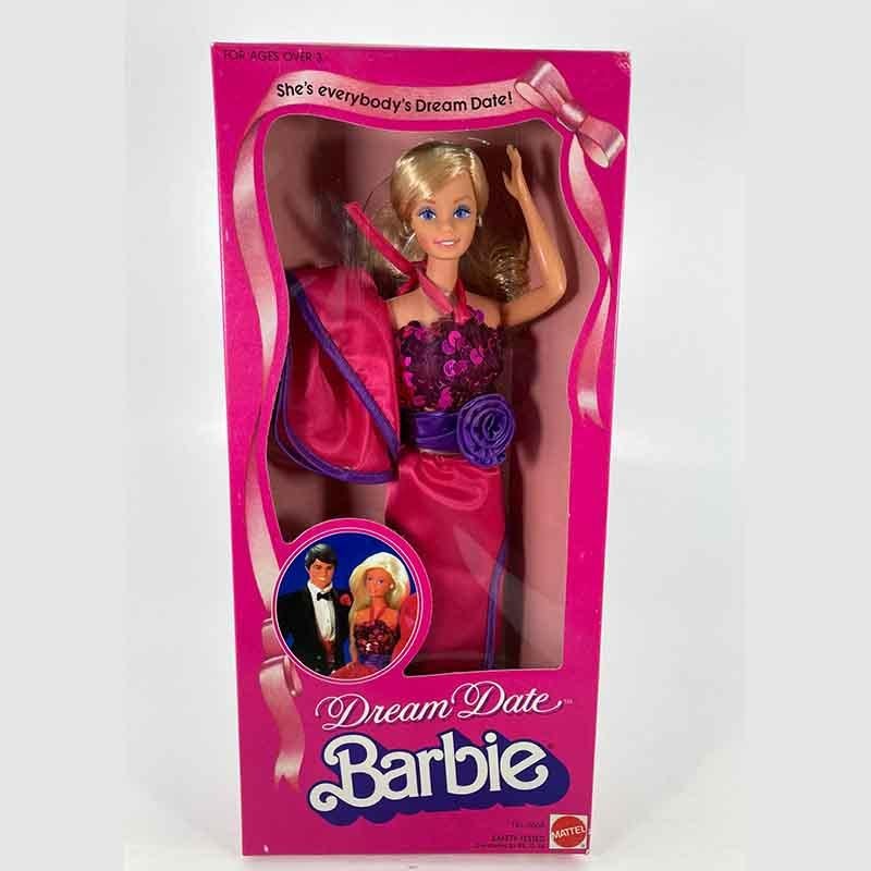 dream-date-barbie. jpg