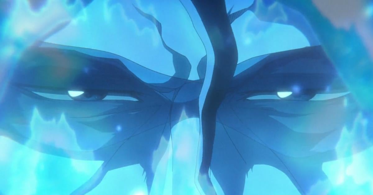 Bleach ThousandYear Blood War Reveals Major Secret Behind Ichigo's