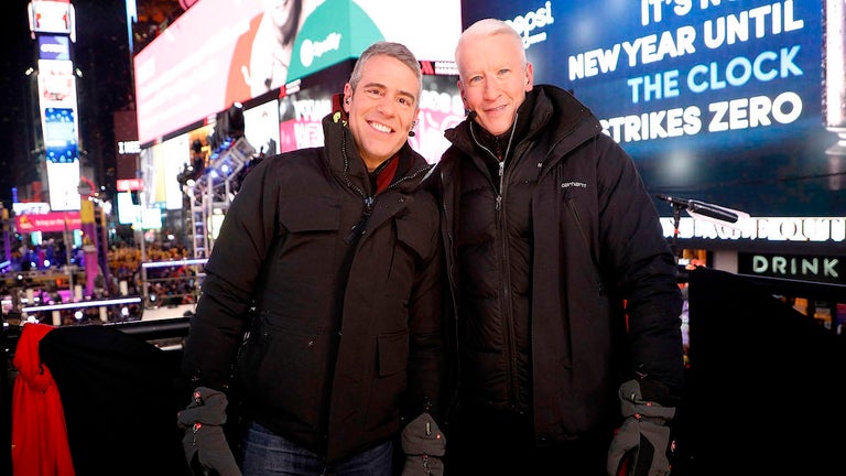 CNN Ratings for Sober New Year's Eve Broadcast Revealed