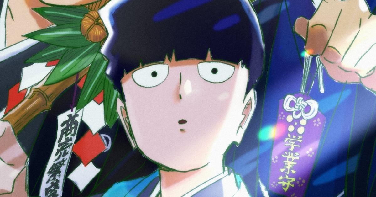 mob-psycho-100-2023-anime-poster