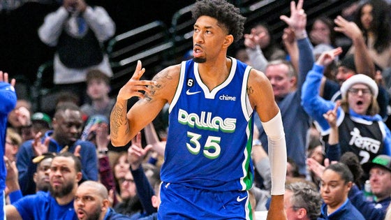 grant-williams-getty.png