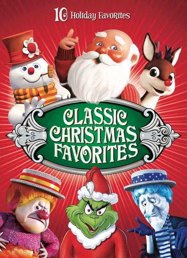 classic-christmas-favorites-amazon.jpg