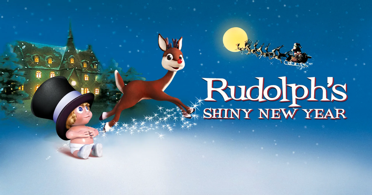 rudolph-shiny-new-year.png