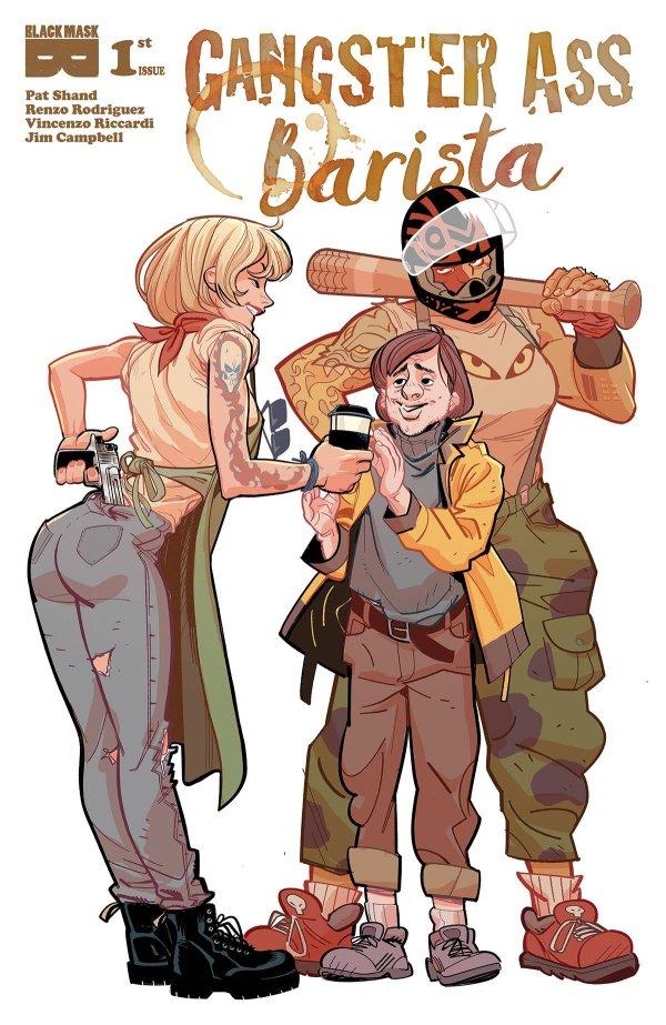gangster-arsch-barista-1.jpg gangster-arsch-barista-1.jpg