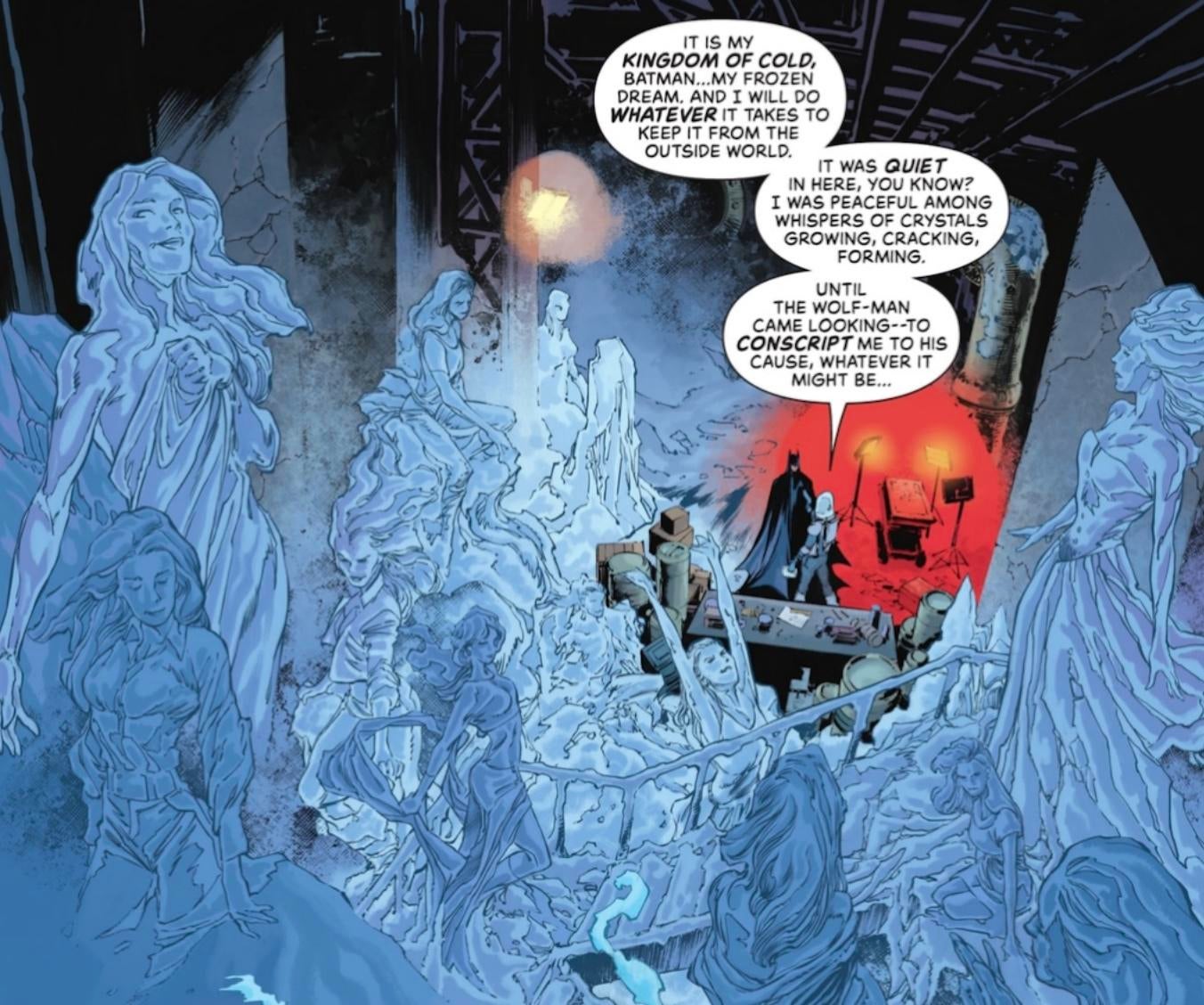 detective-comics-1067-mr-freeze-lair.jpg