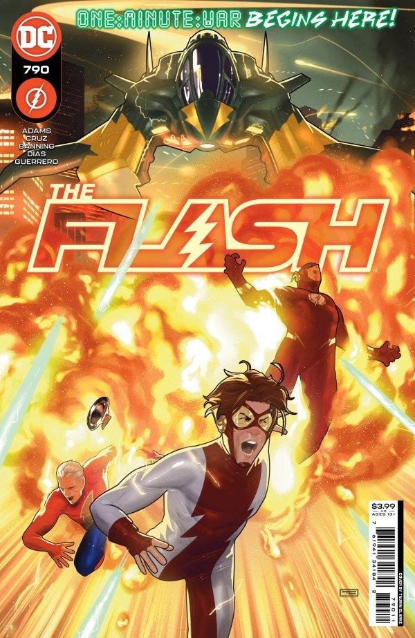 the-flash-790.jpg the-flash-790.jpg