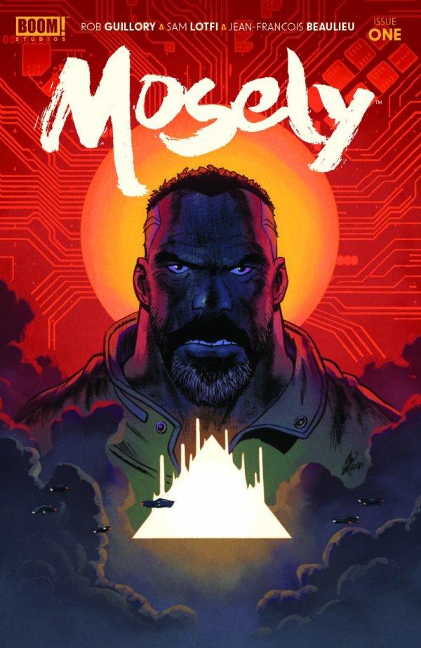 mosely-1.jpg mosely-1.jpg
