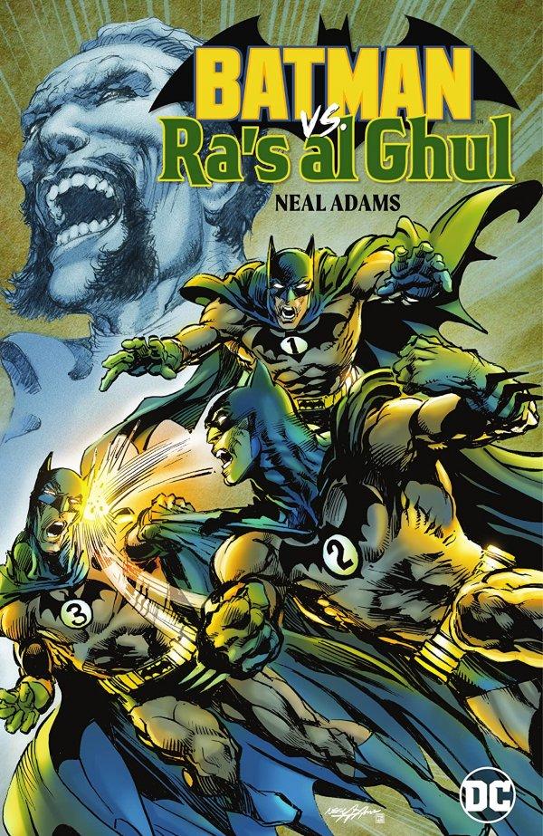 batman-gegen-ras-al-ghul.jpg batman-gegen-ras-al-ghul.jpg