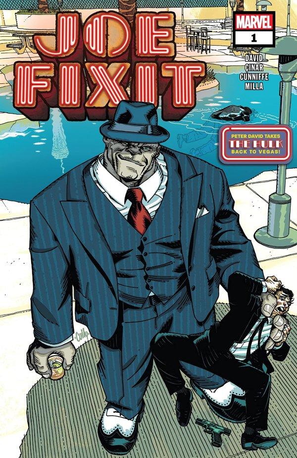 joe-fixit-1.jpg joe-fixit-1.jpg