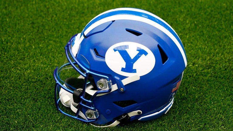 Sione Veikoso, BYU Football Player, Dead at 22