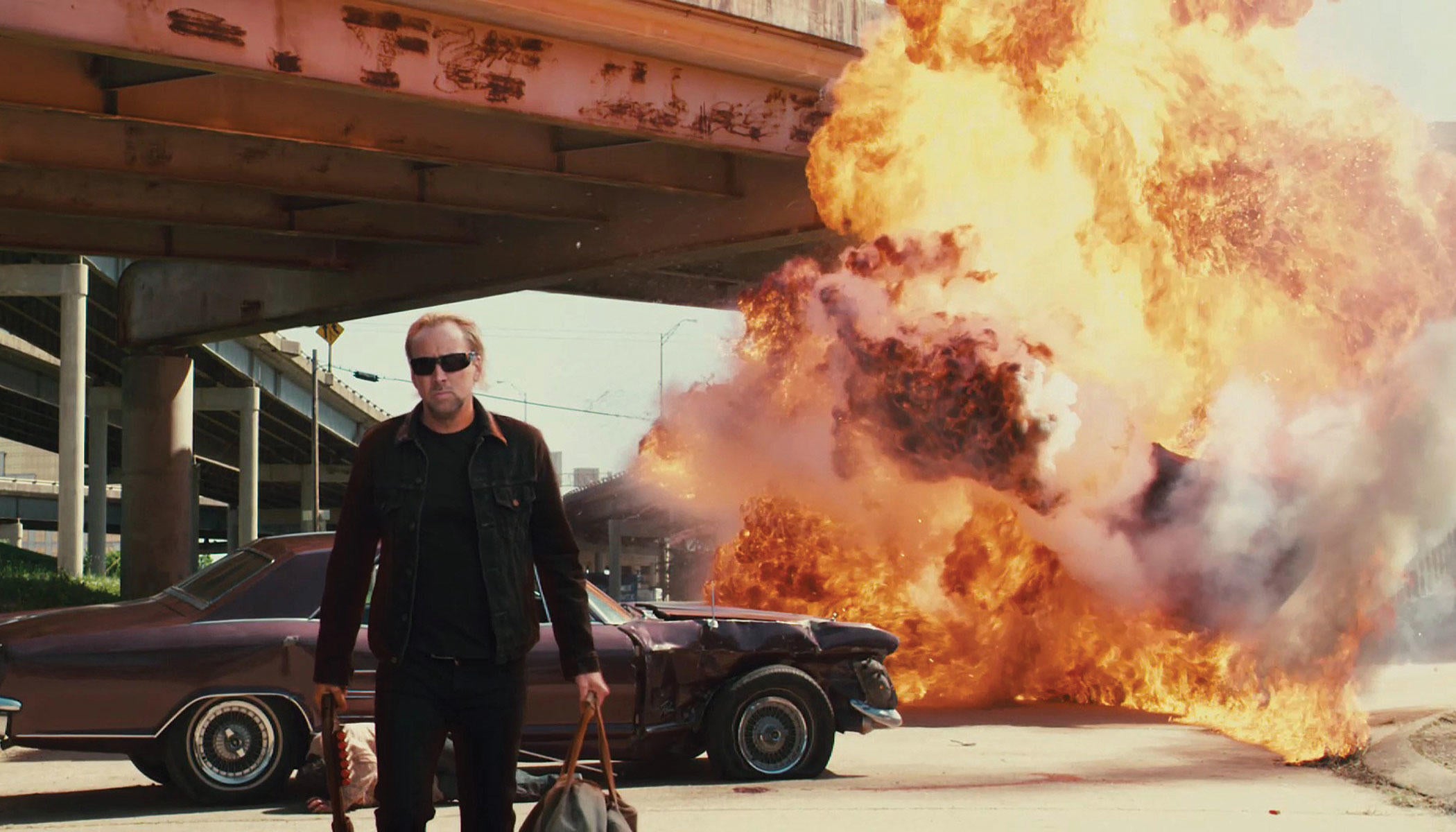 nic-cage-car-exploding