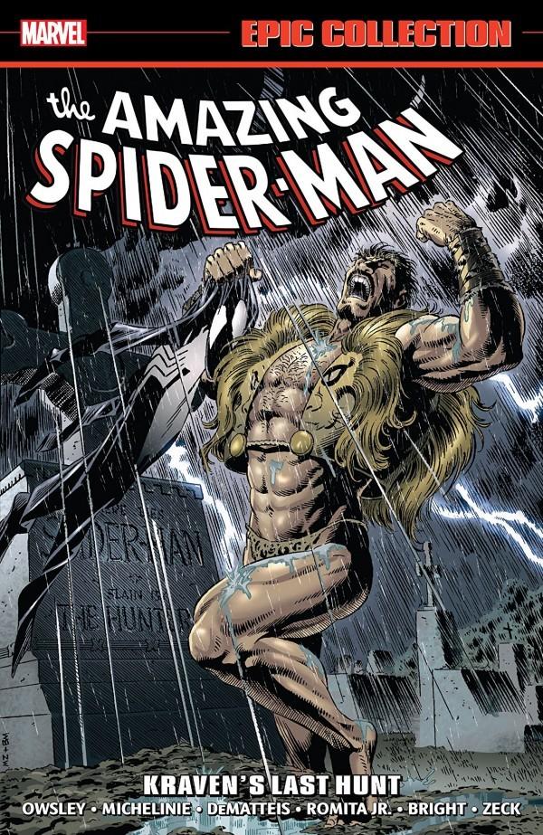 die-erstaunliche-spider-man-epische-sammlung-kravens-last-hunt.jpg die-erstaunliche-spider-man-epische-sammlung-kravens-last-hunt.jpg