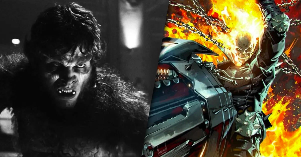 Is Marvel Studios Releasing a Halloween Special This Year?