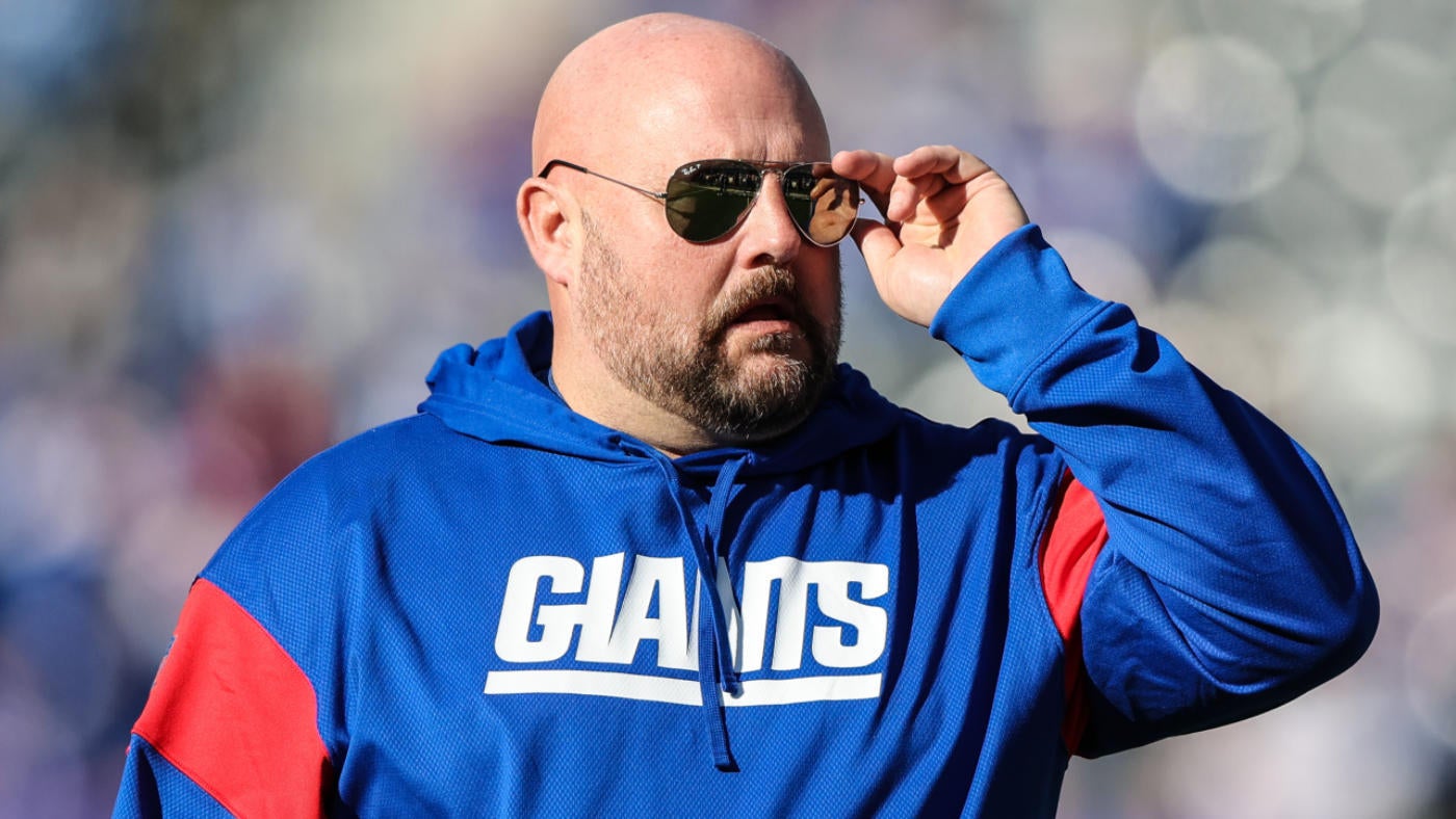 NFL Week 17 winners and losers, plus breaking down the playoff picture and picks for Bills-Bengals showdown