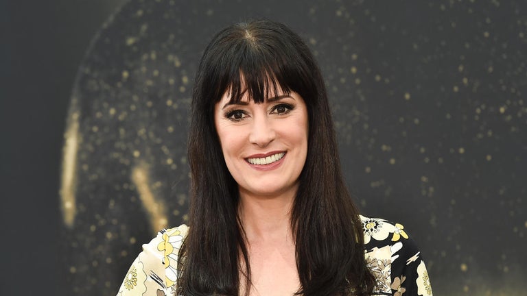 'Criminal Minds' Star Paget Brewster Shares Update on Getting Older Without 'Injections or Surgery'