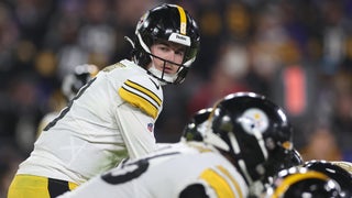 Baltimore Ravens vs Pittsburgh Steelers free live stream, score, odds,  time, TV channel, how to watch Sunday Night Football online (1/1/2023) 