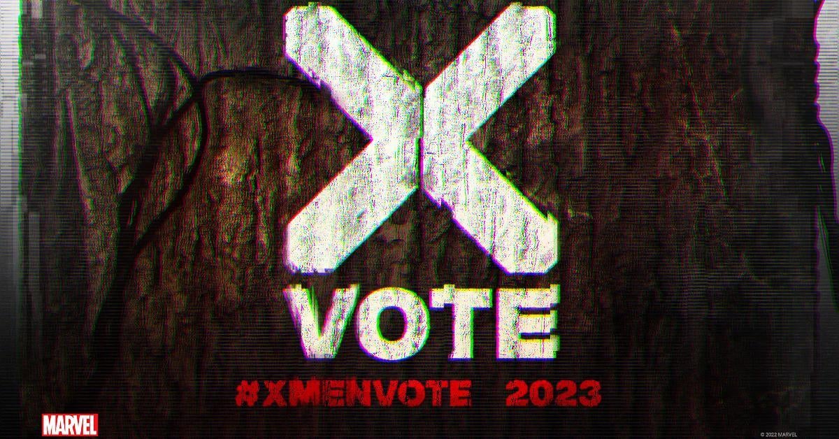 x-men-fan-vote-2023