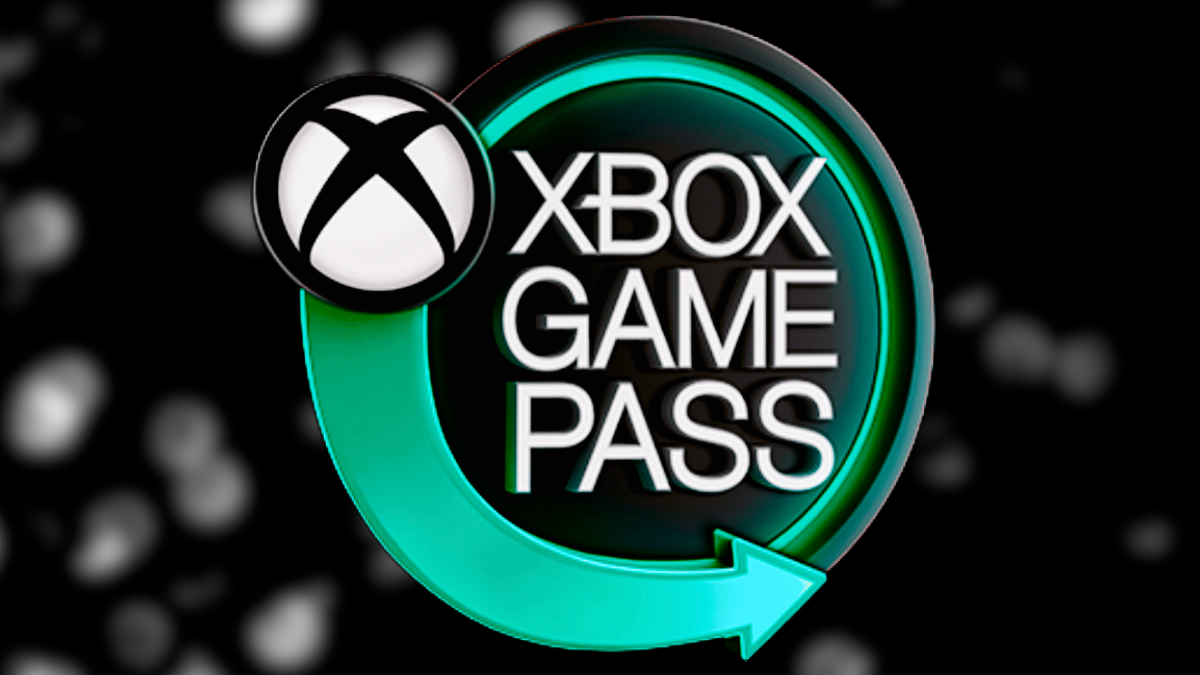 Xbox Game Pass on X: here to clear up rumors that these games are