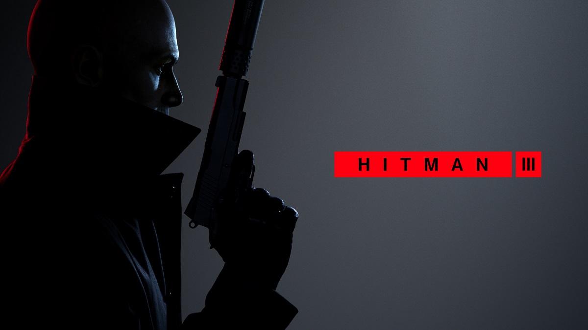 Hitman 3's Season of Pride content roadmap has been revealed