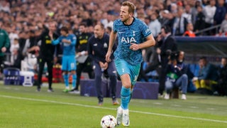 What time is Tottenham vs Arsenal today? Live stream, TV schedule, channel  to watch Premier League match