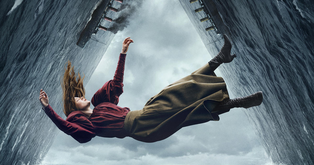 netflix-1899.jpg netflix-1899.jpg