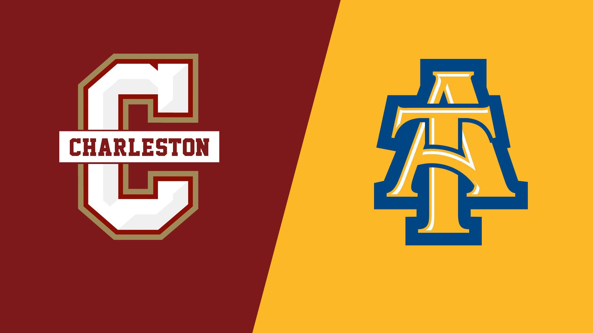 charleston-ncat-matchupthumbnail-1920x1080.jpg