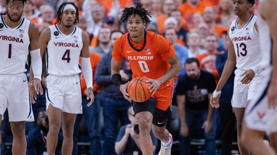 illinois-shannon-getty.jpg