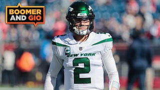 Week 18 NFL picks, odds, 2023 best bets from proven model: This 5-way  football parlay pays out 25-1 