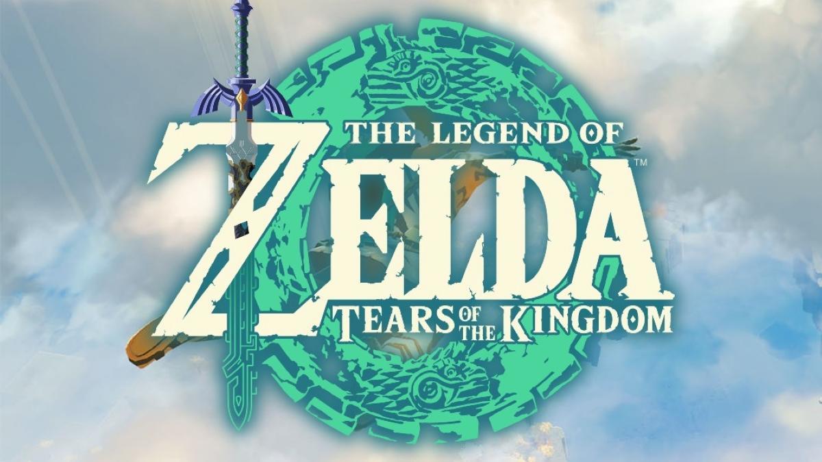 legend-zelda-tears-of-the-kingdom
